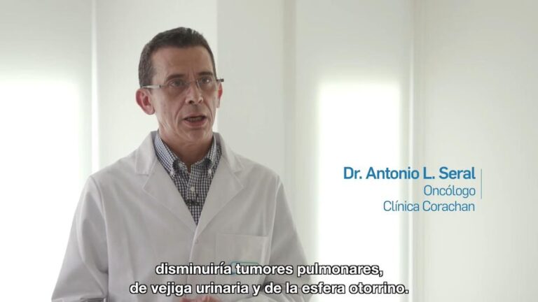 Hay alguna forma de prevenir el cáncer?