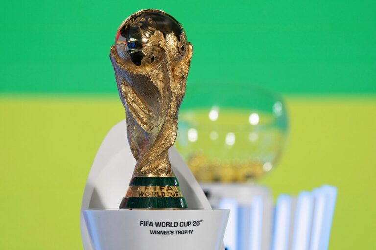Uno por uno: los 28 países que ya están clasificados para el Mundial 2026