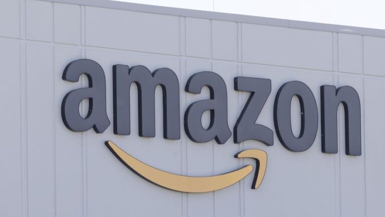 Caída AWS mundial: por qué la paralización de Canva o Fortnite en España cuesta millones de euros (y la culpa no es solo de Amazon)