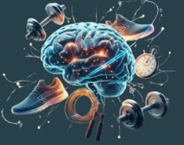 La inteligencia artificial afecta a nuestro cerebro