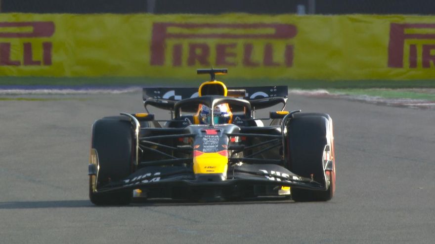2291123-alonso-y-sainz-resultados-de-los-entrenamientos-libres-del-gp-de-mexico