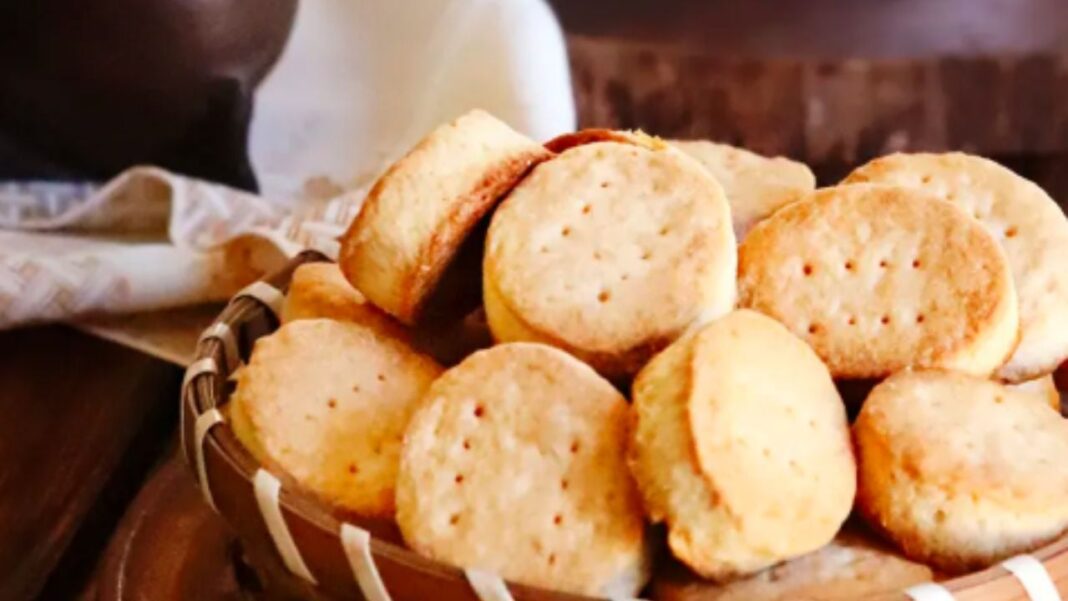 2294458-bizcochitos-sin-gluten-receta-rapida-crocante-y-tierna