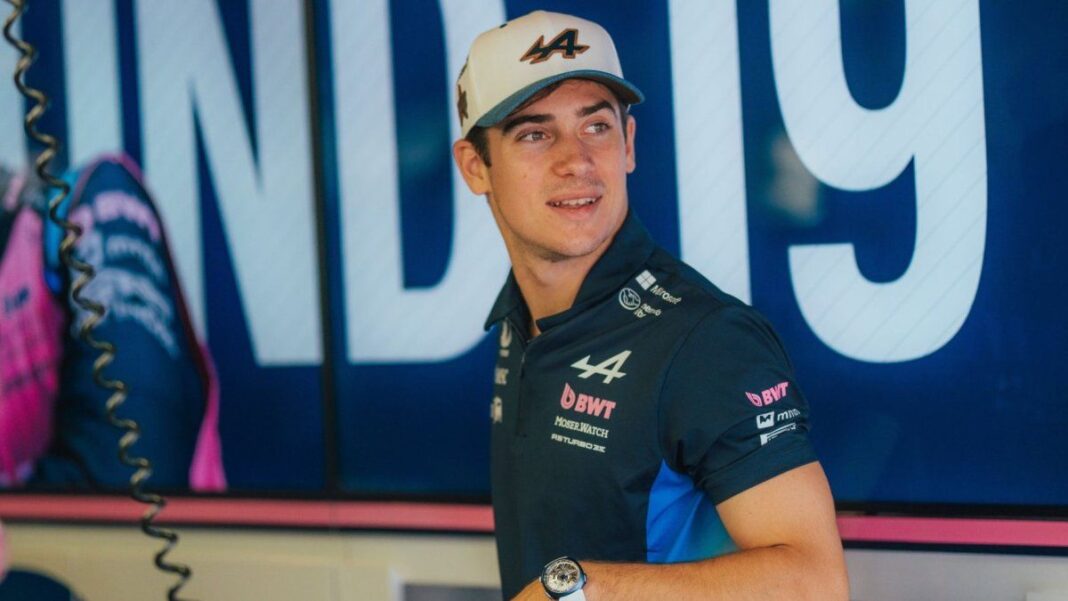 2296003-a-que-hora-y-como-ver-a-franco-colapinto-en-el-gran-premio-de-mexico-de-la-formula-1
