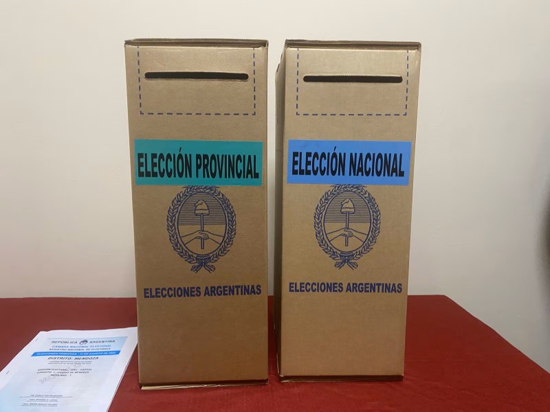 2302374-elecciones-legislativas-26-de-octubre-consulta-el-padron-y-mas-detalles