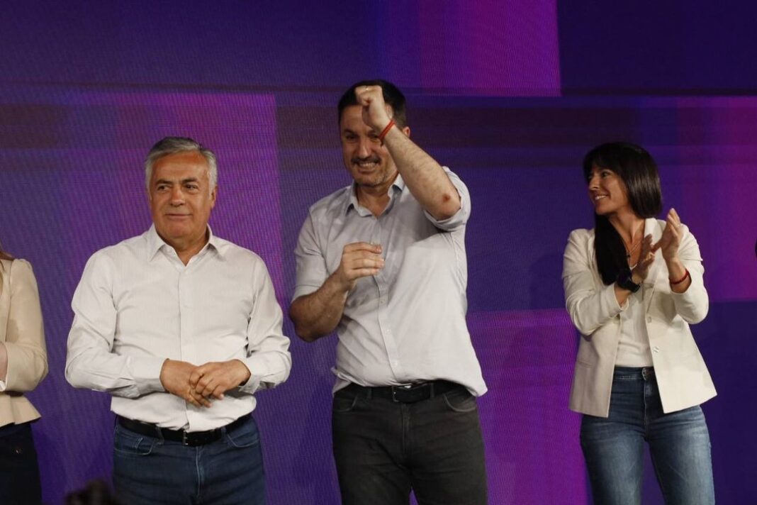 2304755-la-libertad-avanza-arraso-en-mendoza-le-saco-casi-30-puntos-al-pj