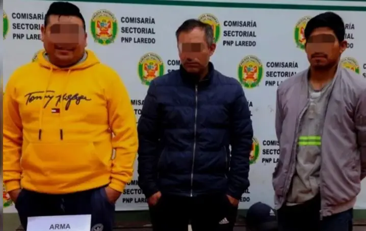 2304782-ordenaron-la-detencion-de-senor-jota-por-el-triple-crimen-narco-lo-acusan-de-ser-el-a68ff6908addbe
