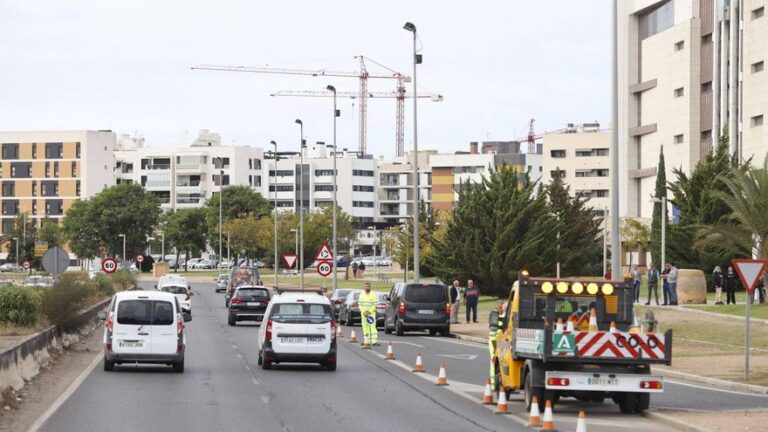 Las tres noticias más importantes de la tarde en Córdoba