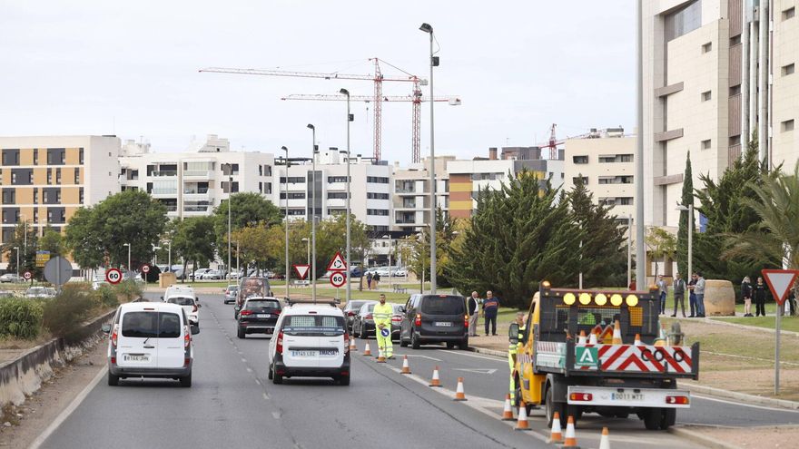 2306107-las-tres-noticias-mas-importantes-de-la-tarde-en-cordoba