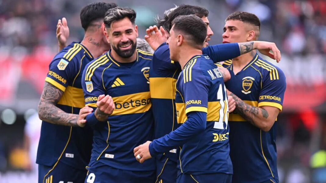 2308106-boca-juniors-le-dio-vuelta-el-partido-a-barracas-central-y-gano-3-a-1