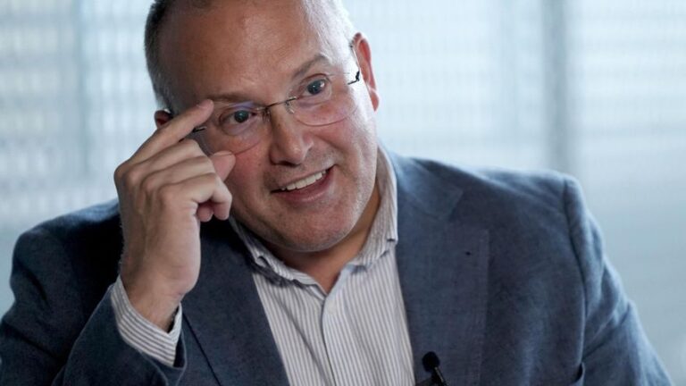 El PP ve confirmada su estrategia de no soliviantar a Junts tras la ruptura de Puigdemont con Sánchez