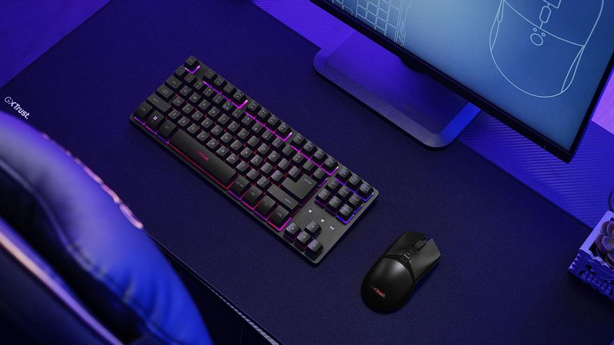 2310418-gxtrust-presenta-su-nuevo-pack-de-teclado-y-raton-gaming-de-baja-latencia