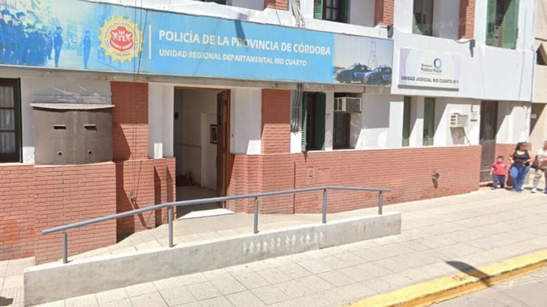 2311740-detuvieron-al-presunto-autor-de-un-homicidio-en-rio-cuarto