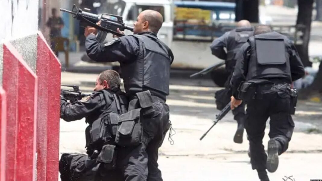 2312596-rio-de-janeiro-megaoperativo-policial-en-favelas-deja-cerca-de-60-muertos