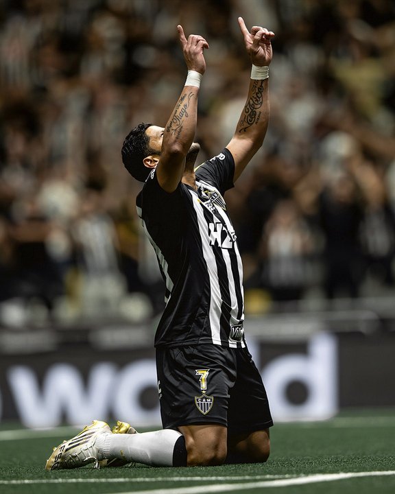 2315140-sampaoli-y-el-mineiro-a-la-final-de-la-sudamericana