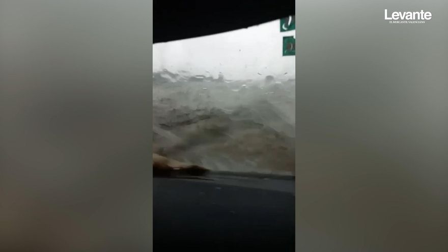 2315158-el-ultimo-video-de-eli-que-sigue-desaparecida-un-ano-despues-de-su-muerte-en-la-dana