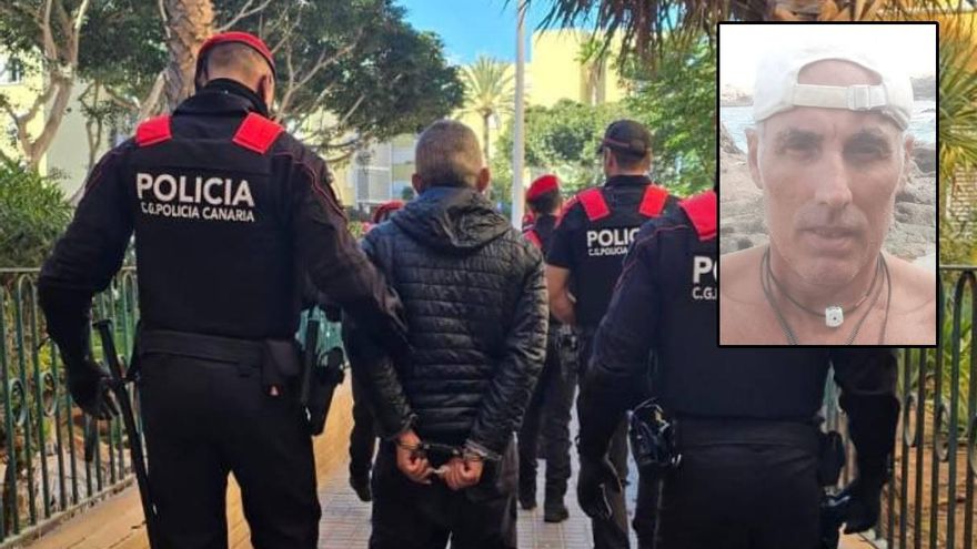 2315536-que-es-la-operacion-incubo-asi-se-destapo-la-red-que-explotaba-sexualmente-a-menores-69021eb6ea8bb