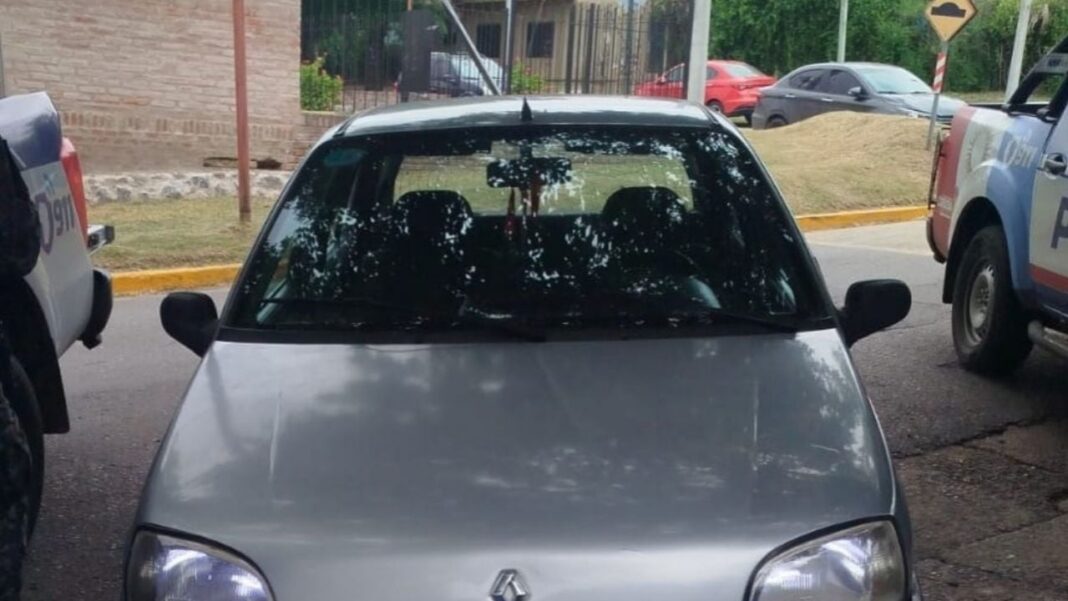 2316297-allanamientos-detuvieron-a-un-hombre-con-motos-y-herramientas-robadas