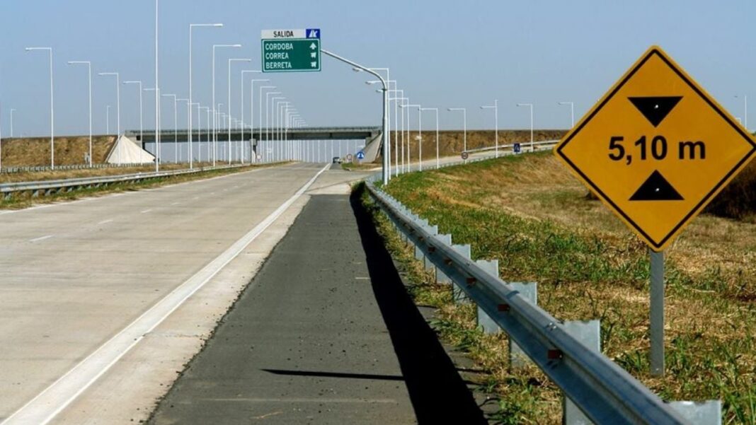 2317172-cayo-una-mujer-acusada-de-multiples-estafas-en-el-valle-de-traslasierra