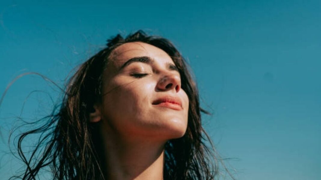 2319088-los-signos-del-zodiaco-que-se-destacan-por-ser-los-mas-autenticos