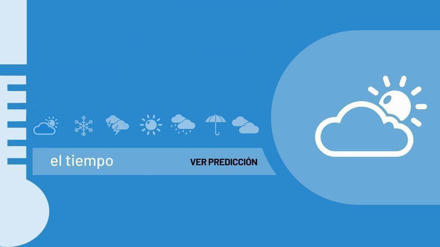 2319103-el-tiempo-en-martos-prevision-meteorologica-para-hoy-jueves-30-de-octubre