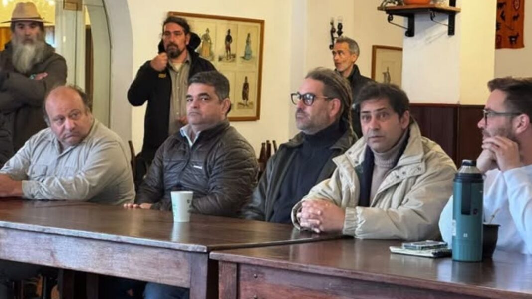 2320282-valle-hermoso-fortalece-vinculos-para-construir-una-agenda-ambiental