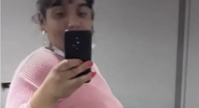 2321306-femicidio-de-brenda-torres-la-autopsia-revelo-que-la-joven-fue-apunalada-en-el-corazon