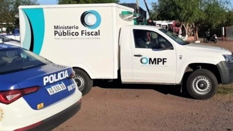 Femicidio de Brenda Torres: la autopsia confirmó murió de puñaladas al corazón