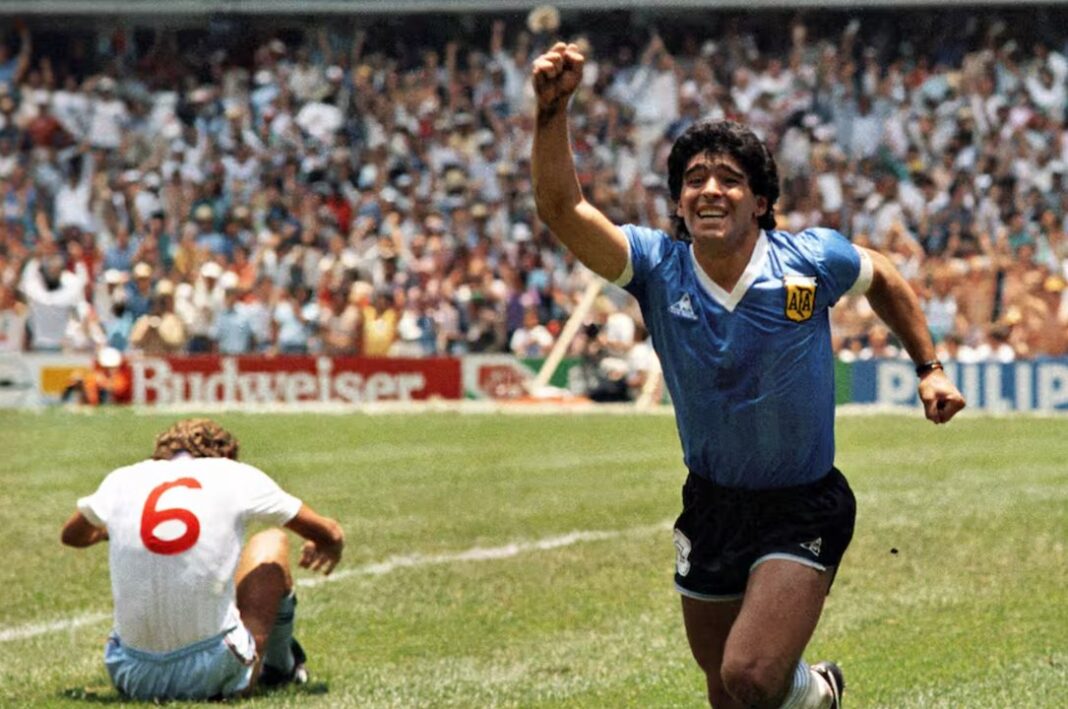 2322220-lo-que-se-cifra-en-el-nombre