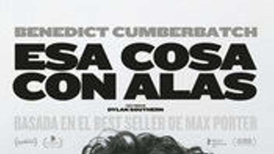 2324161-esa-cosa-con-alas