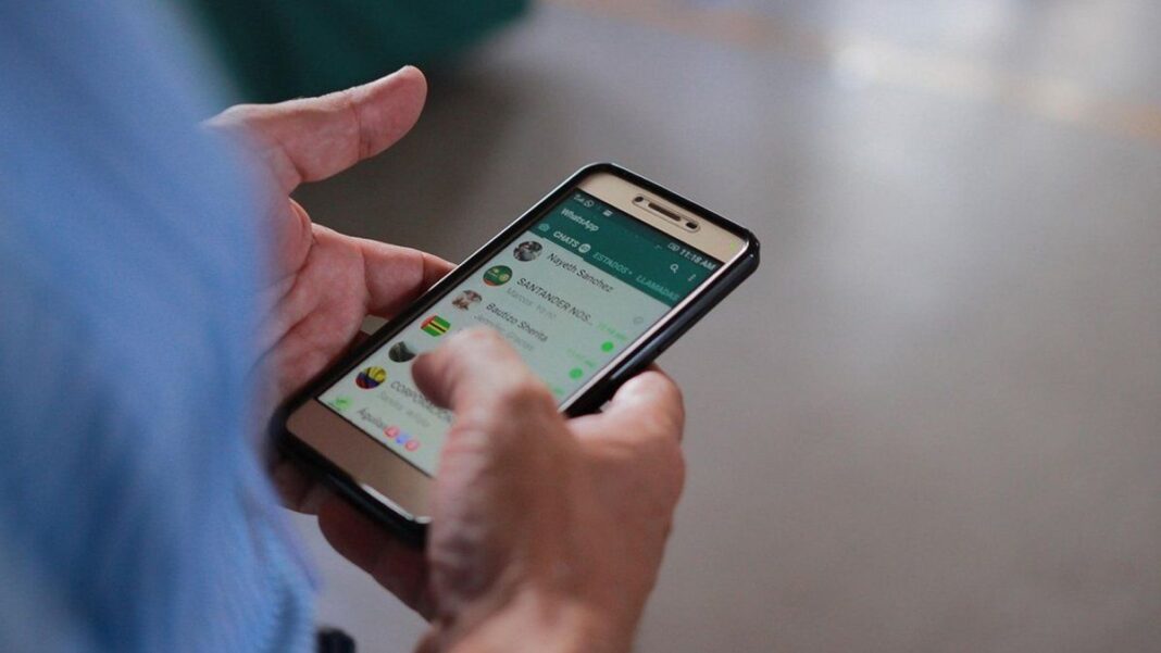 2324601-te-quedaste-sin-espacio-estos-3-trucos-para-limpiar-whatsapp-te-van-a-salvar-la-memor69042ee1541e5