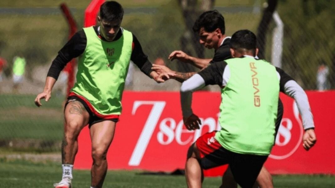 2325239-instituto-recibe-a-central-buscando-acercarse-a-los-playoffs