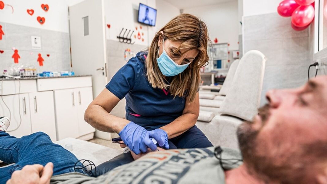 2329793-las-colectas-de-sangre-segura-continuan-en-noviembre-en-toda-la-provincia