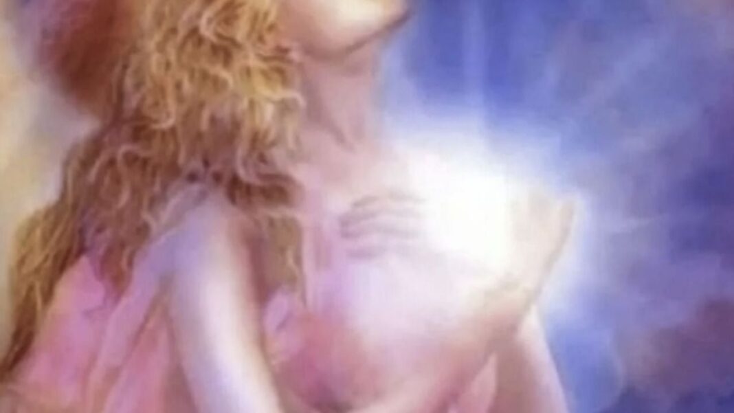 2331652-oraculo-del-angel-anael-atrae-personas-buenas-a-nuestras-vidas