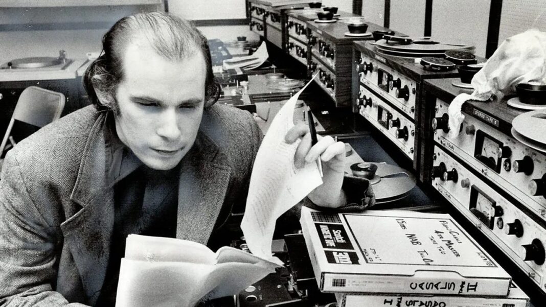 2333972-un-piano-en-bahia-desolacion-gould-solitario-filosofo-de-la-tecnica