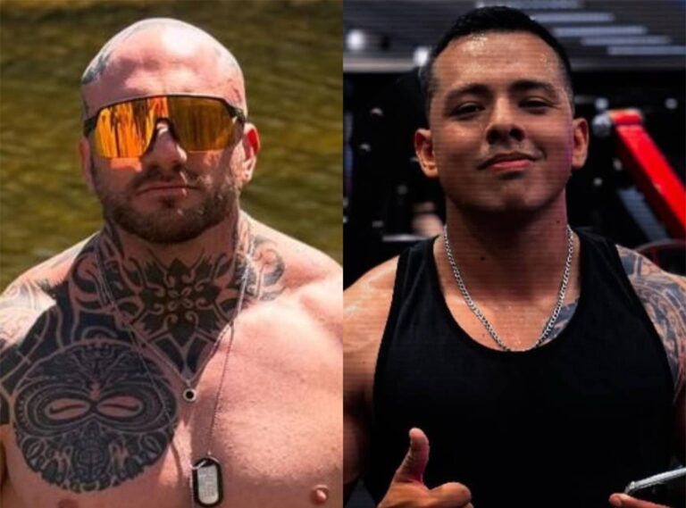Quiénes son los policías detenidos por el brutal asalto a los jubilados en Carlos Paz: Es inminente prisión preventiva