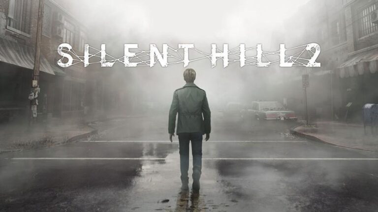 Silent Hill 2 Remake llegará a Xbox Series X|S? Algunos listados oficiales lo acreditan