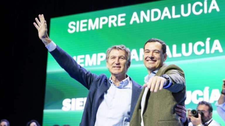 Las tres noticias más importantes de la tarde en Córdoba