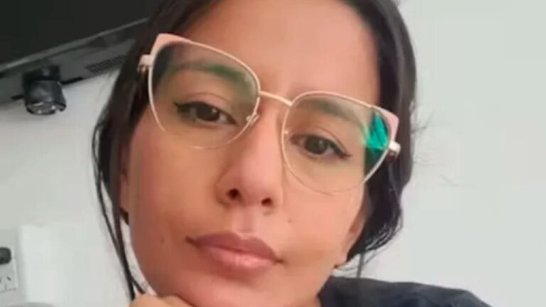Caso Cecilia Strzyzowski: el jurado volvió a deliberar hoy en una audiencia protocolar