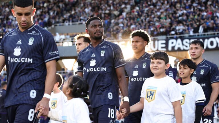Talleres puede clasificarse sin jugar: los resultados que necesita este sábado