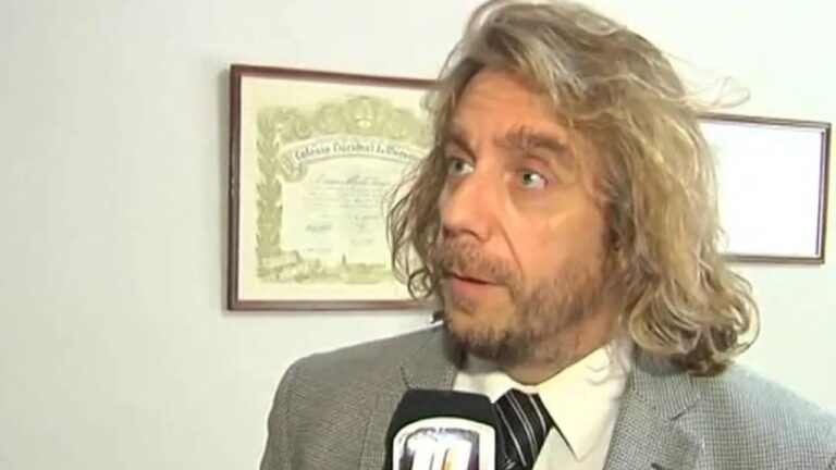 Falsas entregas de autos y motos: cae banda acusada de estafas millonarias