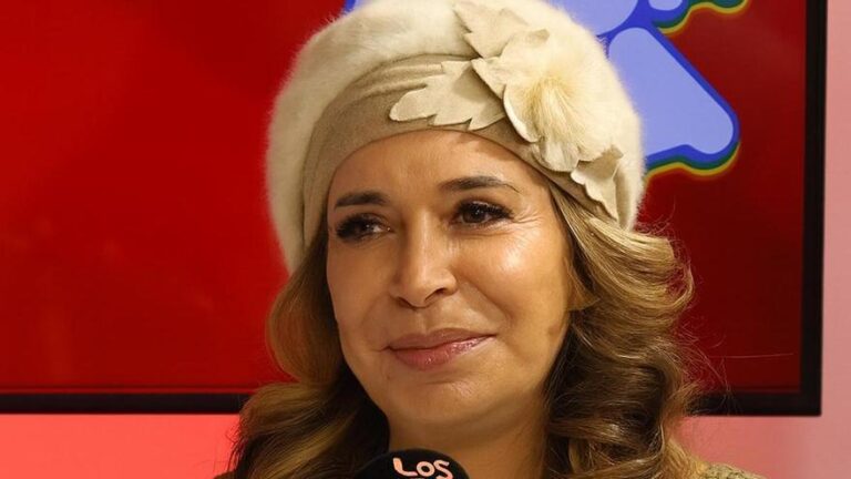 Benita (Maestro Joao): Este es el número que ganará el Gordo de la Lotería de Navidad este año