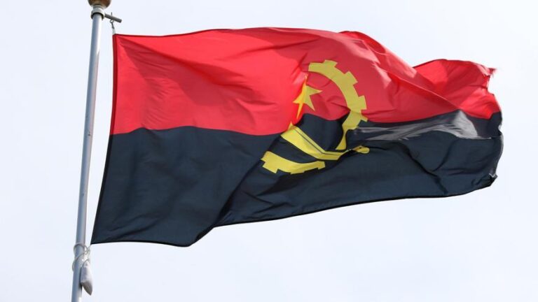 Líderes de la UE celebrarán una cumbre informal este lunes en Angola aprovechando la cumbre UE-Unión Africana