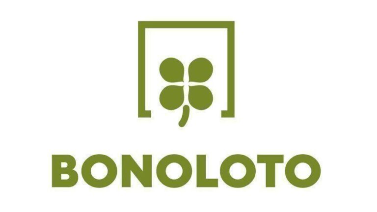 Sorteo Bonoloto del domingo 23 de noviembre de 2025