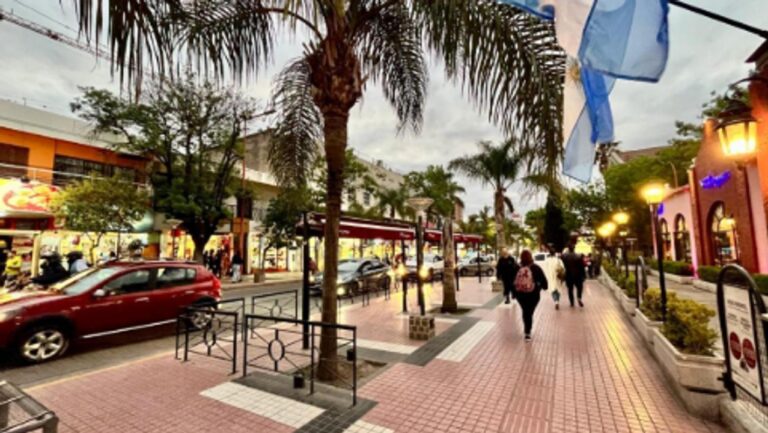 Villa Carlos Paz: estrenos y obras confirmadas para la temporada teatral 2026