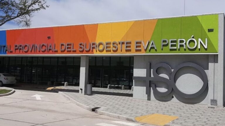 Atacaron a tiros una fiesta de egresados en Córdoba
