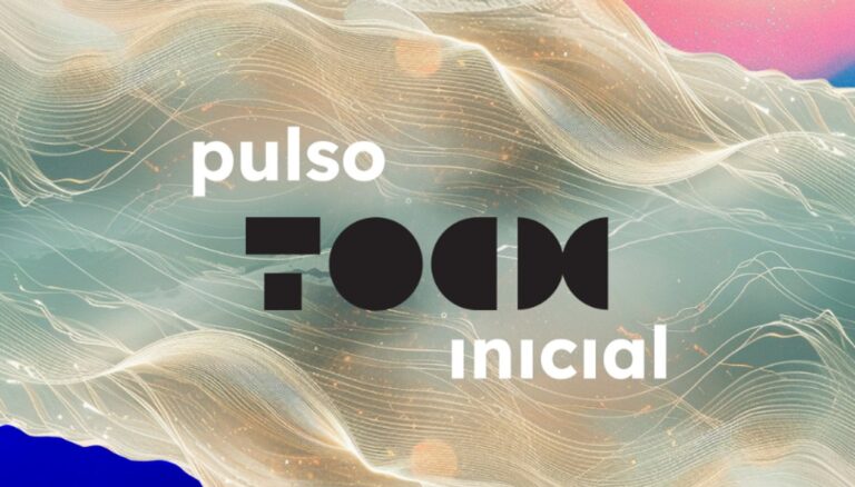 Pulso inicial: TOCH reúne murga, rap y referentes uruguayos en su nuevo disco