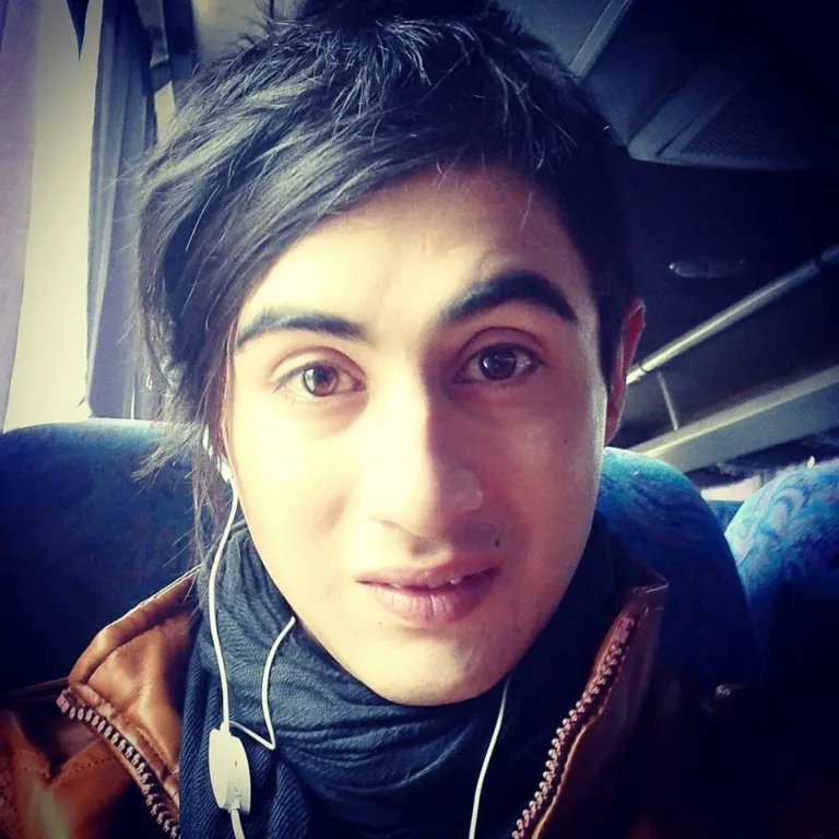 Qué dijo la familia de Samuel Tobares sobre el accionar de la Policía en Síquiman