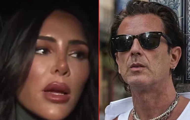 A 11 meses de su separación, Cande Tinelli dijo todo lo que piensa de Coti Sorokin: «No podés ser más…»