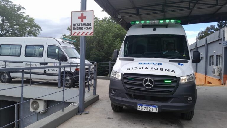 Conmovedor: El joven que murió en Carlos Paz ayudará a salvar vidas