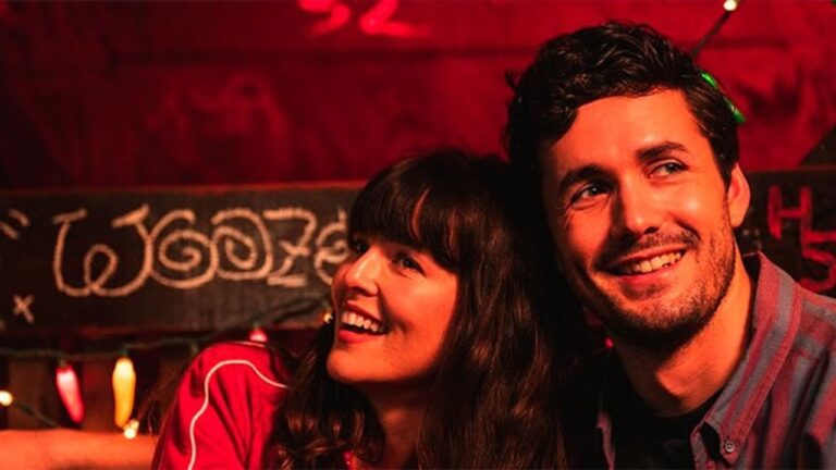 Películas en Córdoba: estrenos de la semana en Cinemacenter Rivera